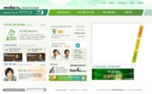 minoxyl.com