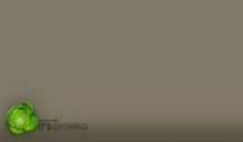 motiongerm.com