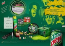 mtdew.co.kr