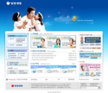 myangel.co.kr