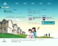 myhouse.kmain.com