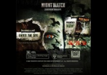 nightwatchdvd.com