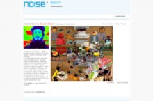 noise.net