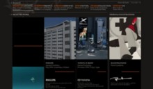 northkingdom.com