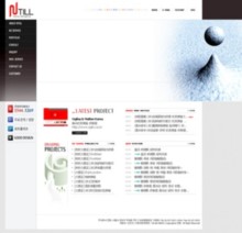 ntill.com