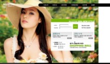 nuzzon.co.kr