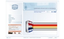 orthosystemtorino.it