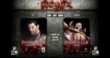 painkillergame.com