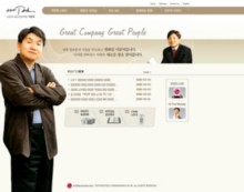 parkmunhwa.pe.kr