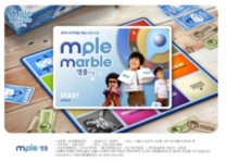 people.mple.com