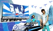 pepsi-cola.com.cn
