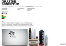plastickid.dk