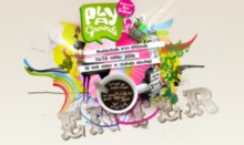 playgroundsfestival.nl