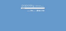 poposky.com