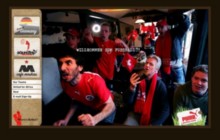 pumafootball.com
