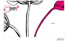 puregrafico.com