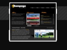 rampagetechnology.com