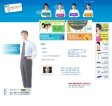 realcosmetic.com