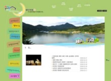 river-farm.co.kr