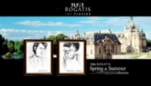 rogatis.com