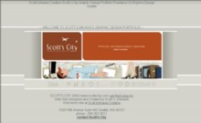 scottscity.com