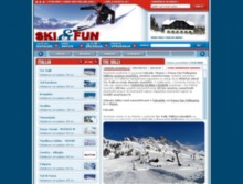 skifun.si