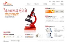 sktelesys.co.kr