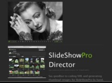 slideshowpro.net