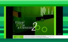 styx2.com