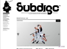 subdisc.com