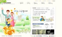suicideprevention.or.kr
