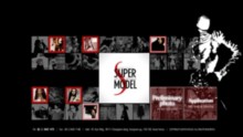 supermodelkorea.com