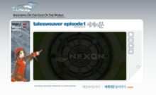 tales.nexon.com