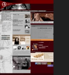 timespioneer.com