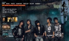 tvfxq.ilikepop.com