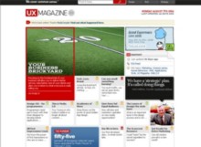 uxmag.com