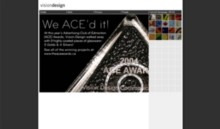 visiondc.com