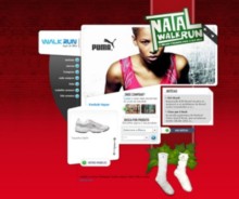 walkrun.com.br