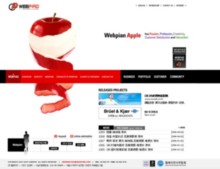 webpiad.com