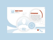 webtronik.com