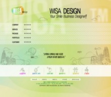 wisadesign.com
