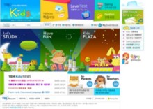 ybmkids.com