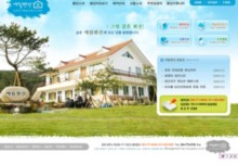 ylpension.com