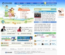 youth.go.kr