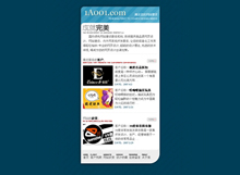 1a001.com