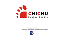 chichu.net