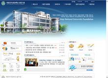 devfund.jinju.ac.kr