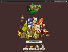 dofus.com