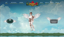 fairwhale.com.cn