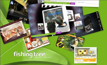 fishingtree.com